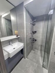 Riverfront Residences (D19), Apartment #575858231